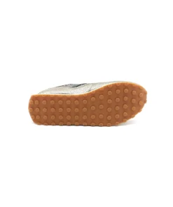 Best L'Empreinte Chaussures EMILIE KARSTON CORY bronze