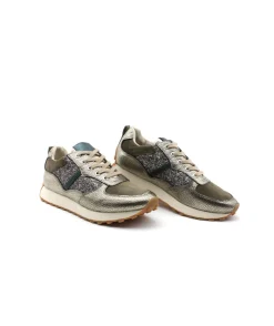 Best L'Empreinte Chaussures EMILIE KARSTON CORY bronze