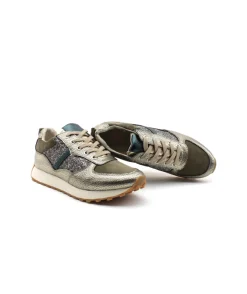 Best L'Empreinte Chaussures EMILIE KARSTON CORY bronze