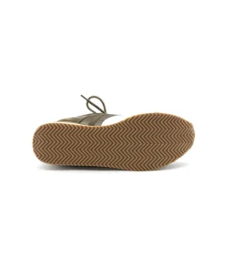 Hot L'Empreinte Chaussures EMILIE KARSTON FELICIA kaki