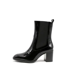 Sale L'Empreinte Chaussures EMILIE KARSTON IMEST noir