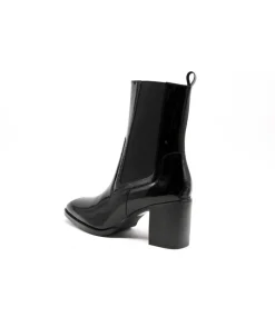 Sale L'Empreinte Chaussures EMILIE KARSTON IMEST noir