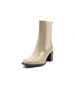 Online L'Empreinte Chaussures EMILIE KARSTON IMEST MASTIC