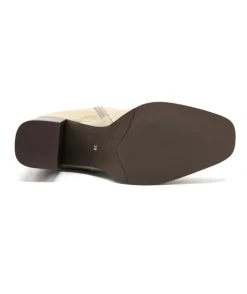 Online L'Empreinte Chaussures EMILIE KARSTON IMEST MASTIC