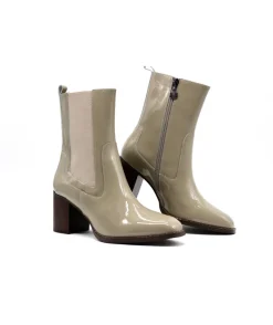 Online L'Empreinte Chaussures EMILIE KARSTON IMEST MASTIC