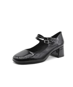 Shop L'Empreinte Chaussures EMILIE KARSTON JASMINE noir