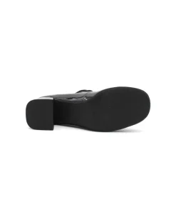 Shop L'Empreinte Chaussures EMILIE KARSTON JASMINE noir