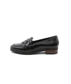 Clearance L'Empreinte Chaussures EMILIE KARSTON JIANNA noir