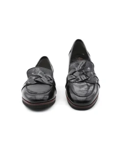 Clearance L'Empreinte Chaussures EMILIE KARSTON JIANNA noir