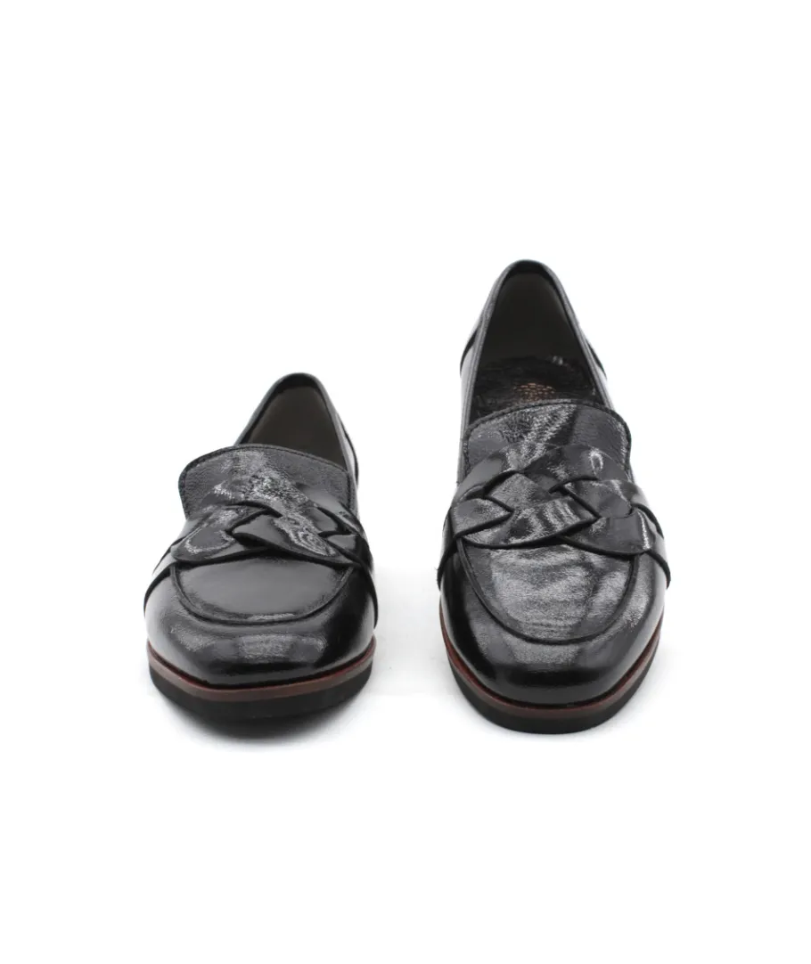 Clearance L'Empreinte Chaussures EMILIE KARSTON JIANNA noir