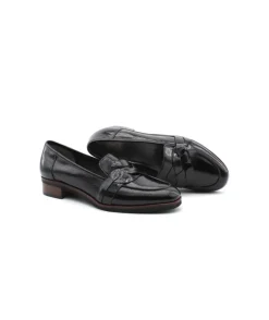 Clearance L'Empreinte Chaussures EMILIE KARSTON JIANNA noir