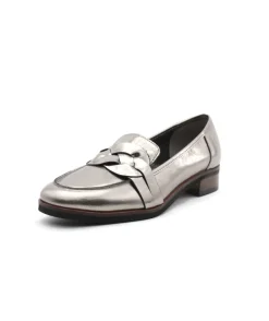 Outlet L'Empreinte Chaussures EMILIE KARSTON JIANNA taupe