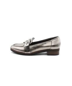 Outlet L'Empreinte Chaussures EMILIE KARSTON JIANNA taupe