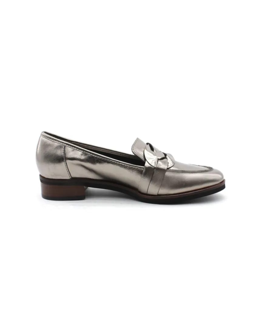 Outlet L'Empreinte Chaussures EMILIE KARSTON JIANNA taupe
