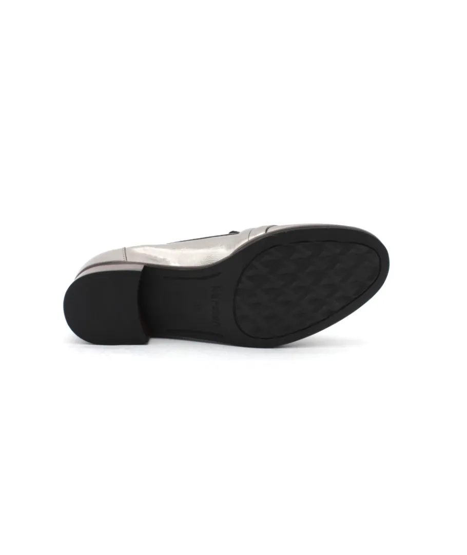 Outlet L'Empreinte Chaussures EMILIE KARSTON JIANNA taupe