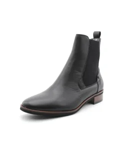 Outlet L'Empreinte Chaussures EMILIE KARSTON JINO noir