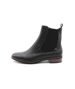 Outlet L'Empreinte Chaussures EMILIE KARSTON JINO noir