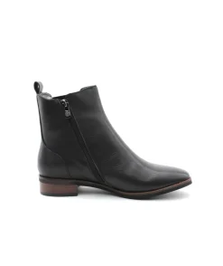 Outlet L'Empreinte Chaussures EMILIE KARSTON JINO noir