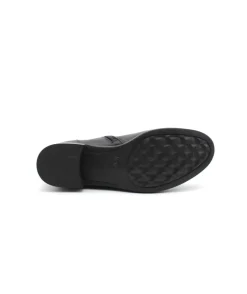 Outlet L'Empreinte Chaussures EMILIE KARSTON JINO noir