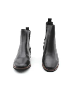 Outlet L'Empreinte Chaussures EMILIE KARSTON JINO noir