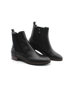 Outlet L'Empreinte Chaussures EMILIE KARSTON JINO noir