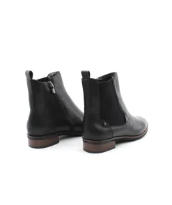 Outlet L'Empreinte Chaussures EMILIE KARSTON JINO noir