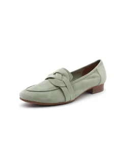 Cheap L'Empreinte Chaussures EMILIE KARSTON JOANNA vert