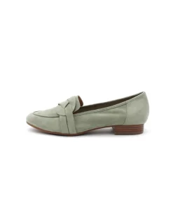 Cheap L'Empreinte Chaussures EMILIE KARSTON JOANNA vert