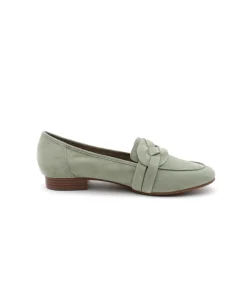 Cheap L'Empreinte Chaussures EMILIE KARSTON JOANNA vert