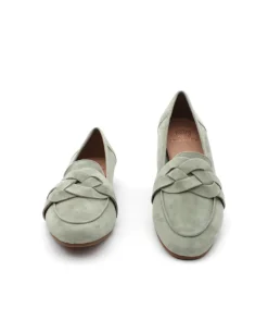Cheap L'Empreinte Chaussures EMILIE KARSTON JOANNA vert