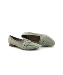 Cheap L'Empreinte Chaussures EMILIE KARSTON JOANNA vert