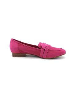 Hot L'Empreinte Chaussures EMILIE KARSTON JOANNA fuschia