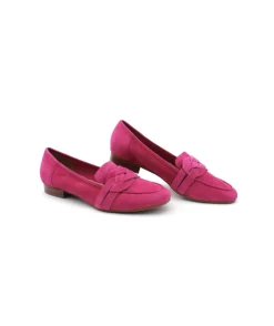 Hot L'Empreinte Chaussures EMILIE KARSTON JOANNA fuschia