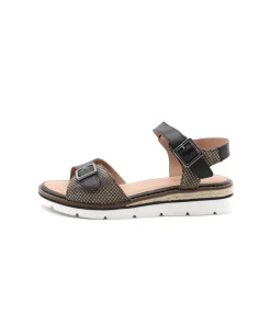 Cheap L'Empreinte Chaussures EMILIE KARSTON KIKA noir