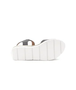 Cheap L'Empreinte Chaussures EMILIE KARSTON KIKA noir