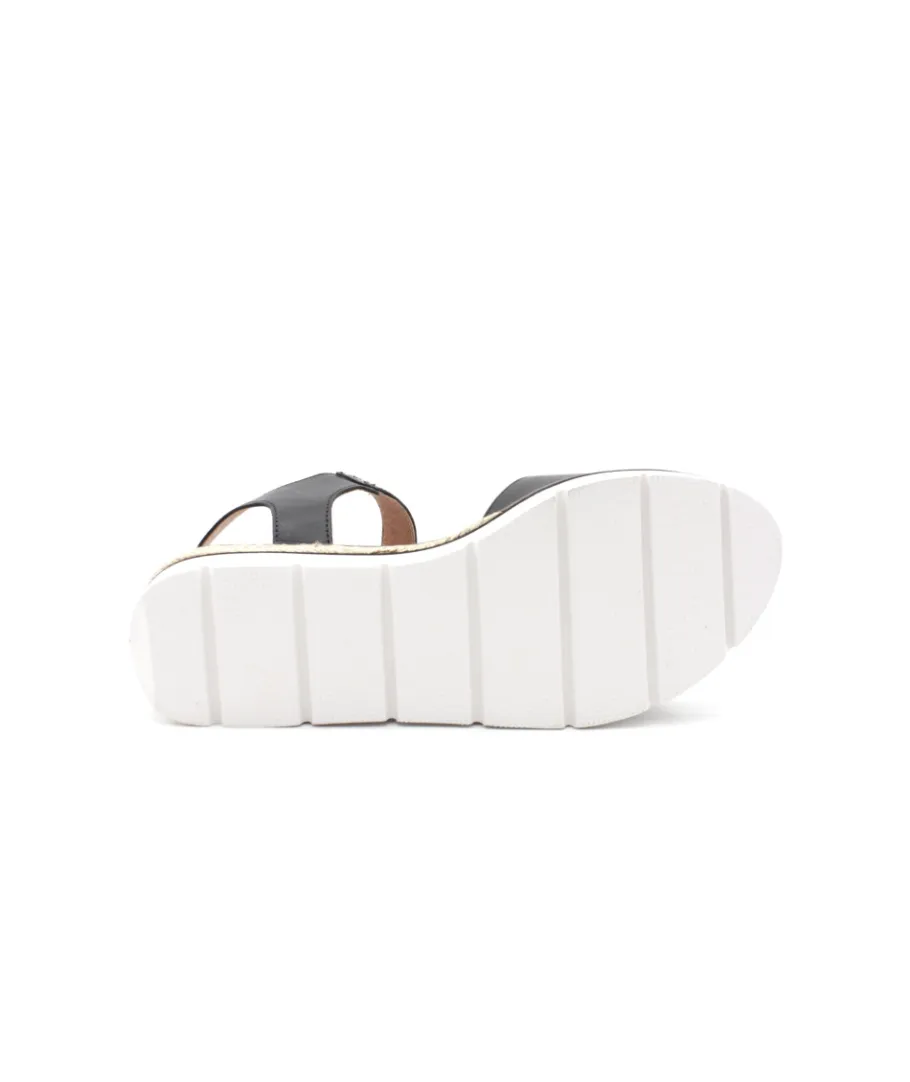 Cheap L'Empreinte Chaussures EMILIE KARSTON KIKA noir