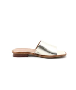 Online L'Empreinte Chaussures EMILIE KARSTON KORAIL platine