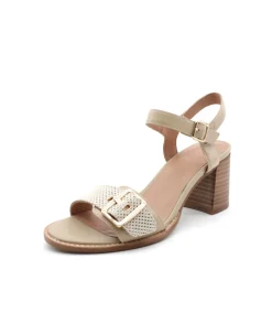 Clearance L'Empreinte Chaussures EMILIE KARSTON LISON beige