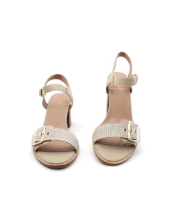 Clearance L'Empreinte Chaussures EMILIE KARSTON LISON beige