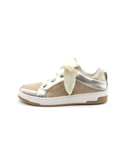 Best Sale L'Empreinte Chaussures EMILIE KARSTON MOLIE platine