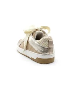 Best Sale L'Empreinte Chaussures EMILIE KARSTON MOLIE platine