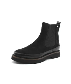 Clearance L'Empreinte Chaussures EMILIE KARSTON OLIVIA noir