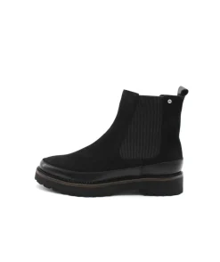 Clearance L'Empreinte Chaussures EMILIE KARSTON OLIVIA noir