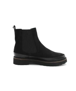 Clearance L'Empreinte Chaussures EMILIE KARSTON OLIVIA noir