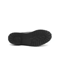 Clearance L'Empreinte Chaussures EMILIE KARSTON OLIVIA noir