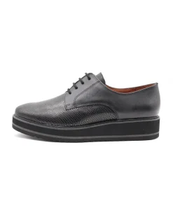 Flash Sale L'Empreinte Chaussures EMILIE KARSTON ORPLOU noir