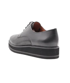 Flash Sale L'Empreinte Chaussures EMILIE KARSTON ORPLOU noir