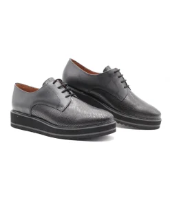 Flash Sale L'Empreinte Chaussures EMILIE KARSTON ORPLOU noir