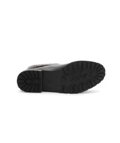 Sale L'Empreinte Chaussures EVERYBODY 43698 noir