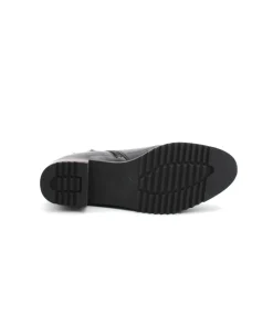 Hot L'Empreinte Chaussures EVERYBODY 43697 noir
